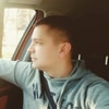 Yzurpator