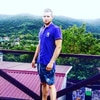 llonelyKill