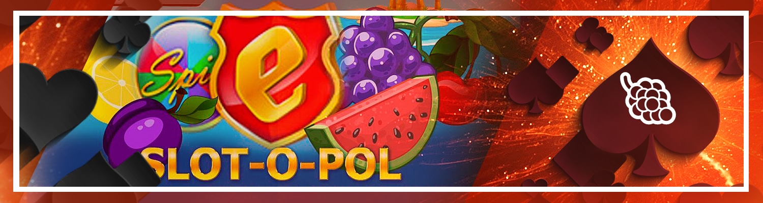 игровые автоматы похожие на пирамиды slot o pol