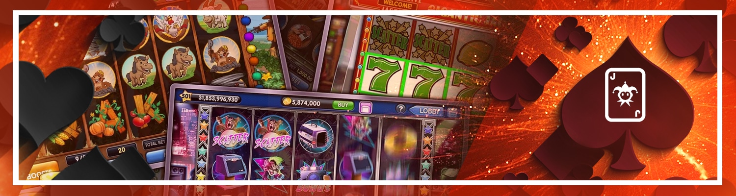 🃏 Игровые автоматы Белатра