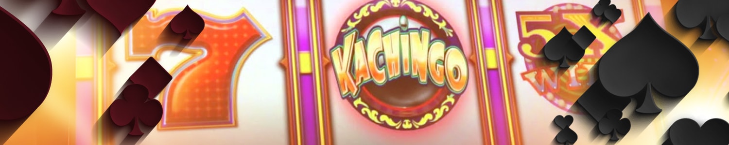 можно ли играть в казино казахстана на реальные деньги легально