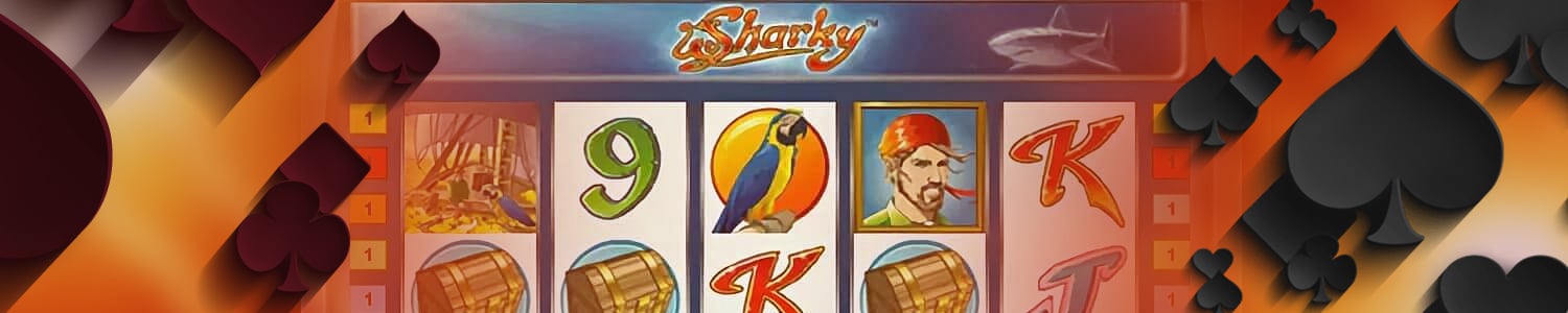можно ли играть в слот рыбак с бесплатным доступом