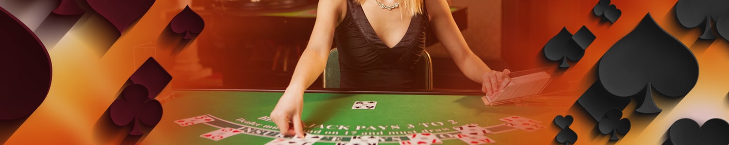 можно ли выиграть деньги в рулетке live casino