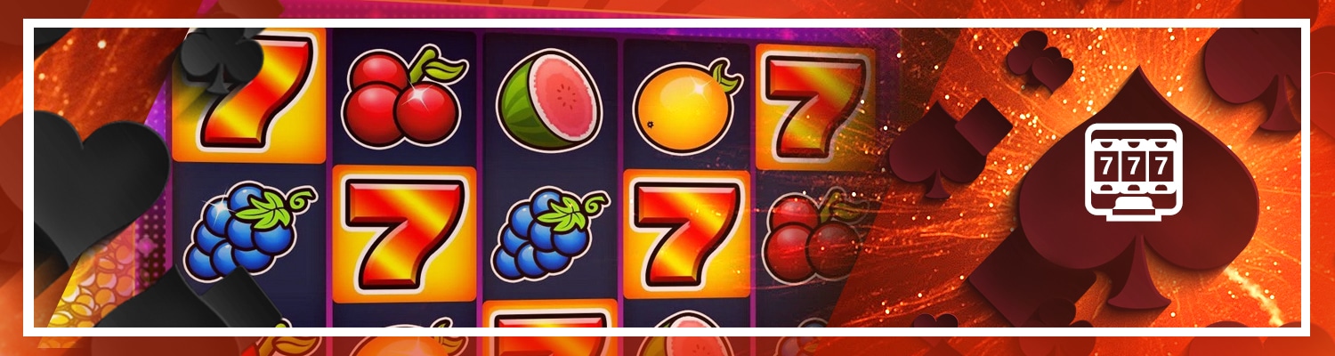 🎰 Игровые автоматы 777 на реальные деньги