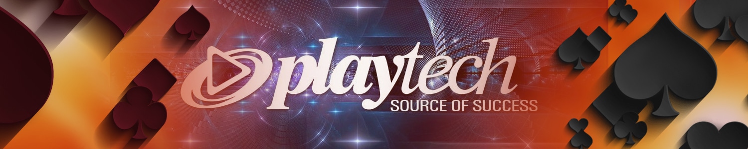 слоты на платформе playtech casino без регистрации