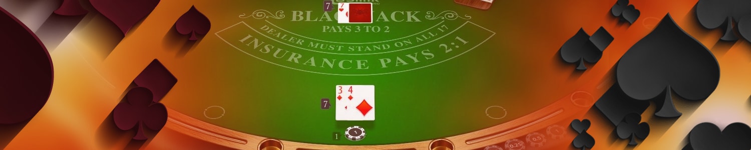 выигрышная стратегия игры в blackjack на реальные деньги